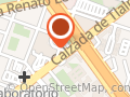 Cedirama Digital Tlalpan
