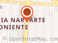Desego SA de Cv
