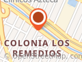 Seguridad Privada Legionarios