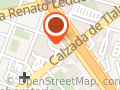 Centro GastroSur México