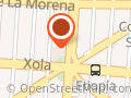 Crisanta Cervecería Garage