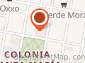Todo en Ajedrez
