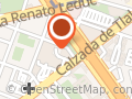 REGENERAGE CLINIC