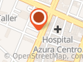 Centro Kumon San Cosme
