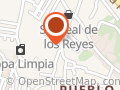 Corporacion de Oriente