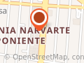 Outlet Sk-Med Uniformes Medicos Narvarte