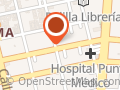Boutique de Ideas