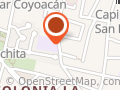 4 Pets Coyoacan