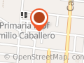 La Capital Botanero