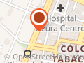 Milla y Asociados SC