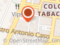 Papeleria Intercopy