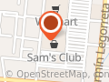 Sam S Club