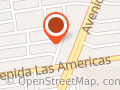 Ministerio Maranatha