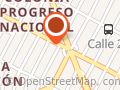 Refacciones y servicio volks rizo