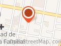 Estudio Pasajero
