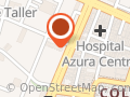 Ortiz & Asociados