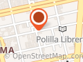 Ortopedia Express