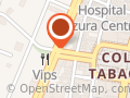 Dr Santini y Asociados