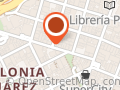 Restaurante La Casona