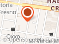 Yolia AC - Oficinas