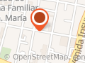Camino a Comala: Café de especialidad
