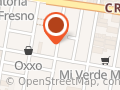 Comercializadora MAX