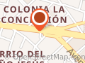 Servicios Profesiinales En Rehabilitacion Fisica Y Psicomotricidad