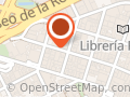 Lizess Studio