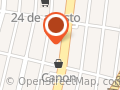 Mercadito Vegano
