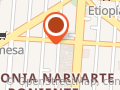 Servicio Santillan