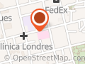 UROLOGO EN CDMX
