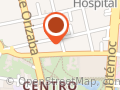 Club Citlaltepetl De México