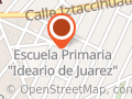 Ziwa Sabor Tx-Mx