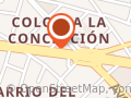 Consulta Tus Finanzas