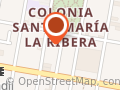 Ingenieros en Refrigeración, S. A. de C. V.