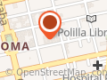 Restaurante Teoixtla