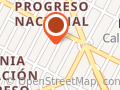 Consultorio Dental Integral Especializado