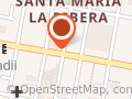 Madre Panadería