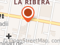 La gallina de los huevos de oro