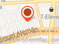 Escandalar