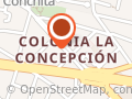LOS CUATES