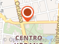 Centro Ocular Roma