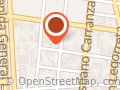 San Angel Clinica Dental