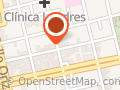 Buenavida Fonda