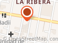 La Galeterie