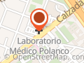 J.v. Clinica y Estetica Veterinaria, S.c.