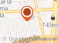 Rehabilitacion y Ortopedia SA