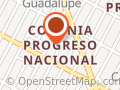 IPESA Pinturas - Progreso Nacional