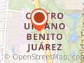 OCLÚA CONSULTORES