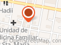 Karate Do Rasenkei